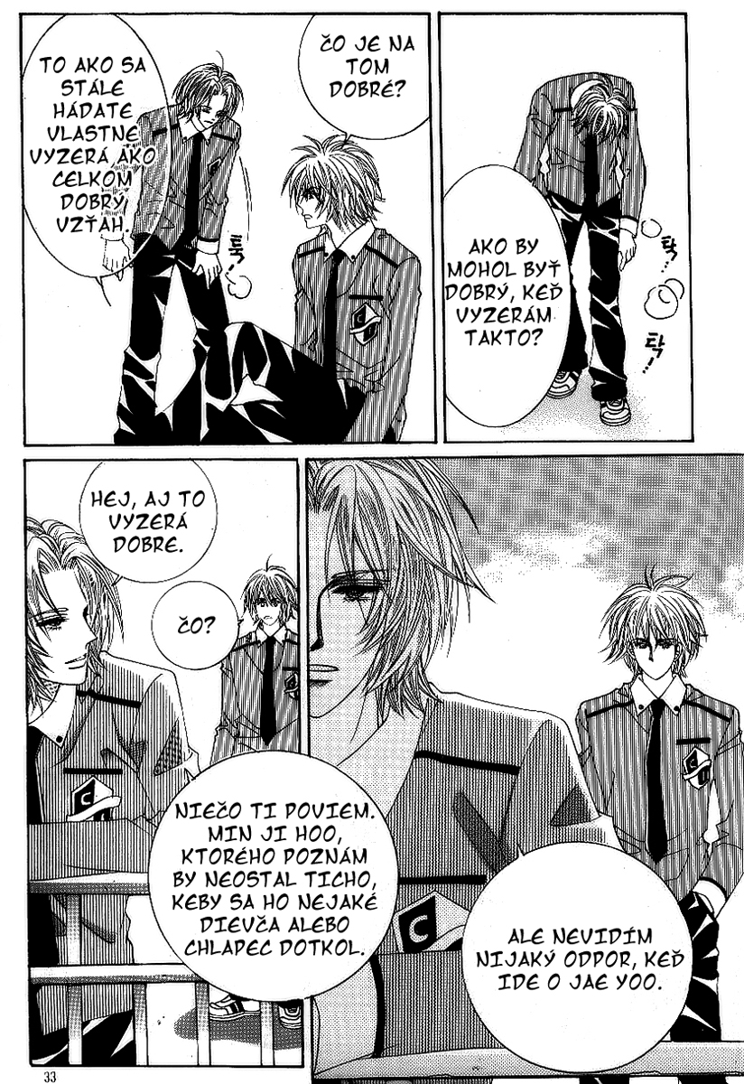 BHOH vol.6 ch.22 26.jpg